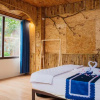 Отель Tam Coc Lavender Homestay, фото 6