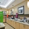 Отель Hampton Inn Boca Raton-Deerfield Beach, фото 10