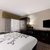 Отель Sleep Inn, фото 30