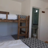 Отель Room in Lodge - I. Valparaluz House. 4 People, Private Bathroom, фото 2