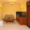 Отель Seven Skies Hotel, фото 12