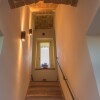 Отель B&B La Casa nel Vento, фото 11