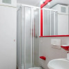 Отель Cushy Apartment in Cervinia near Supermarket, фото 21