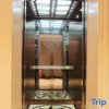 Отель Bao Jia Business Hotel, фото 2