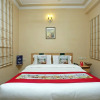 Отель OYO Rooms Near Jalvayu Towers- Sector 56, фото 15