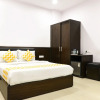 Отель FabHotel Hill View Begumpet, фото 25