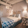 Отель Residenza Le Batesine, фото 5
