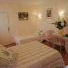 Отель Hôtel Muret, фото 17