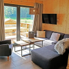Отель Wellness Chalet 8P Steinach am Brenner, фото 10