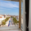 Отель Bajamonti Palace Apartments, фото 6