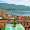 Отель Villa Ohrid, фото 25