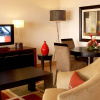 Отель The Federal Palace Hotel & Casino, фото 5