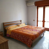 Отель B&B Villa Tina, фото 3