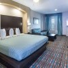 Отель Econo Lodge Inn & Suites Houston NW-Cy-Fair, фото 5