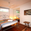 Отель Bamboo Beach House, фото 3