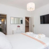 Отель Apartment and Rooms Duja, фото 4