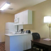 Отель Extended Stay America - Seattle - Bothell - West, фото 6