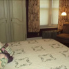 Отель The Cheyenne Cañon Inn, фото 17