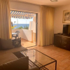 Отель Two bedroom townhouse in Club Atlantis SE16, фото 3