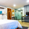 Отель AV Suites, фото 5