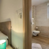 Отель Complex of 2 villas Olivia-Mar, 2 private pools, up to 20 persons only 200m from the beach, фото 18