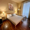 Отель MaMa Guest House, фото 5