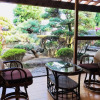 Отель Guest House Wagaranchi Kai, фото 6
