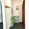 Отель Apartment in villa, suitable for families, swimming pool, large outdoor spaces-Salice by Villa Rita, фото 25