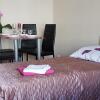 Отель Apartamenty Centrum Szczecin, фото 1