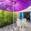 Отель Holiday Home Les Olivades - PLT201, фото 5