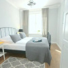 Отель IRS ROYAL APARTAMENTS - IRS Kamienice Wrzeszcz, фото 3