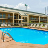 Отель Quality Inn & Suites Montgomery, фото 13
