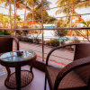 Отель Miranda Beach Resort, фото 7