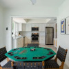 Отель Kasa Azul 4BD 3BA Private Home Hollywood, фото 28