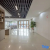 Отель Shengdao Business Motel, фото 2