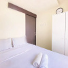 Отель Good Deal And Good Designed 2Br At Grand Asia Afrika Apartment, фото 2