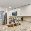 Отель 201AB Seacrest is a Gulf Front 3 BR by RedAwning, фото 12