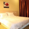 Отель Binle Business Express Hotel, фото 4