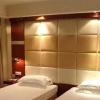 Отель Junbang Tianshan Hotel, фото 3