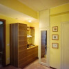Отель Ponte Vecchio - Guicciardini n. 10, фото 12