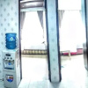 Отель Apartemen Casablanca Mansion, фото 5