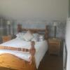 Отель Farnham view b & b near Farnham estate, фото 2
