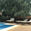 Отель Ville Modica, фото 24
