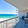 Отель Pelican Beach 1412 2 Bedroom Condo by Pelican Beach Management, фото 13