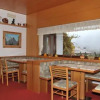 Отель Maè, фото 12