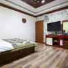 Отель Nonsan Titanic Motel, фото 14