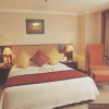 Отель Norinco Hotel, фото 3