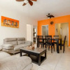 Отель Nice Apartment & Pool in Playa del Carmen 8 Min From the Caribbean Sea, фото 22