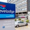 Отель Travelodge London Crystal Palace, фото 12