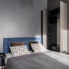 Отель Cosy studio apartment in Ridzenes residence, фото 3